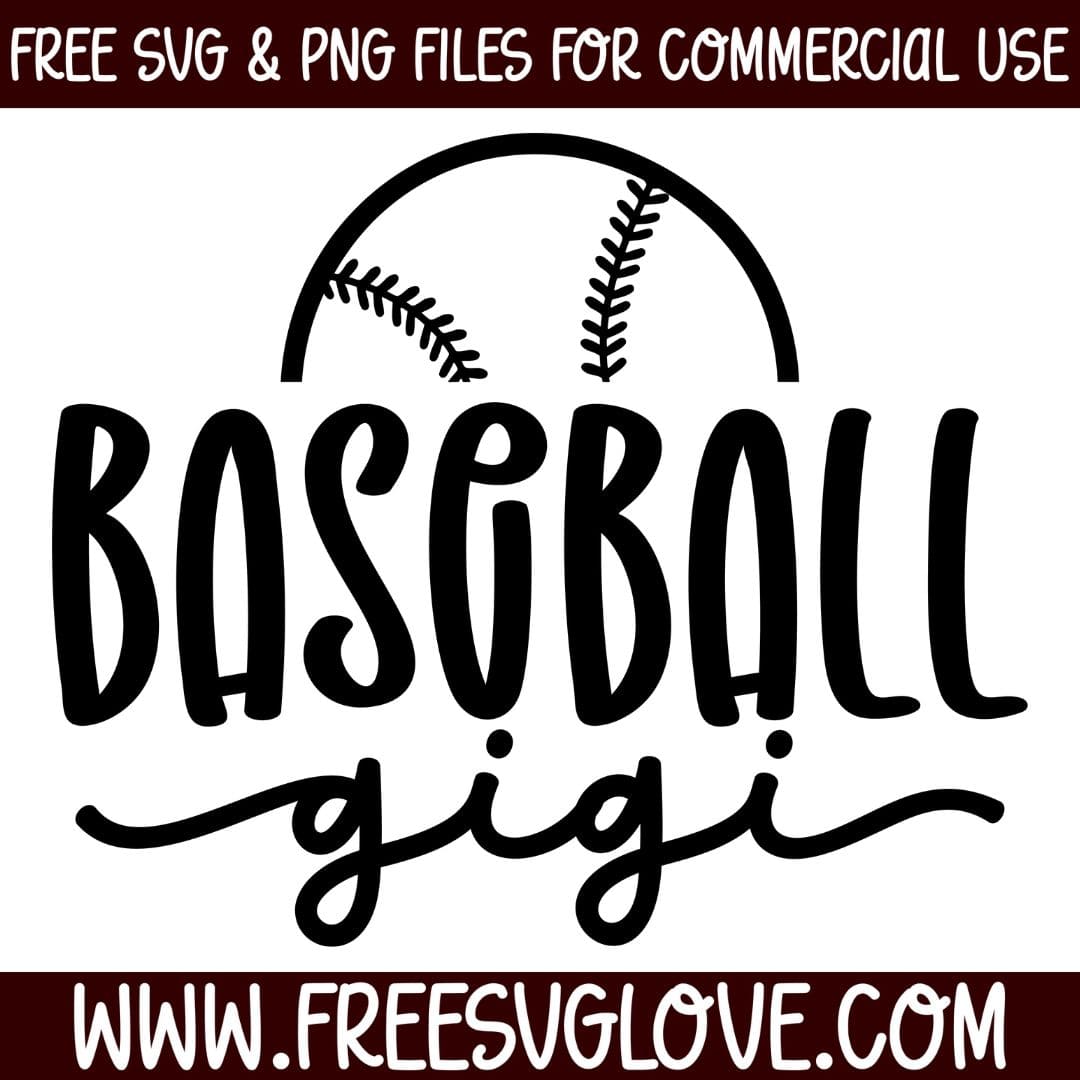 Baseball Gigi