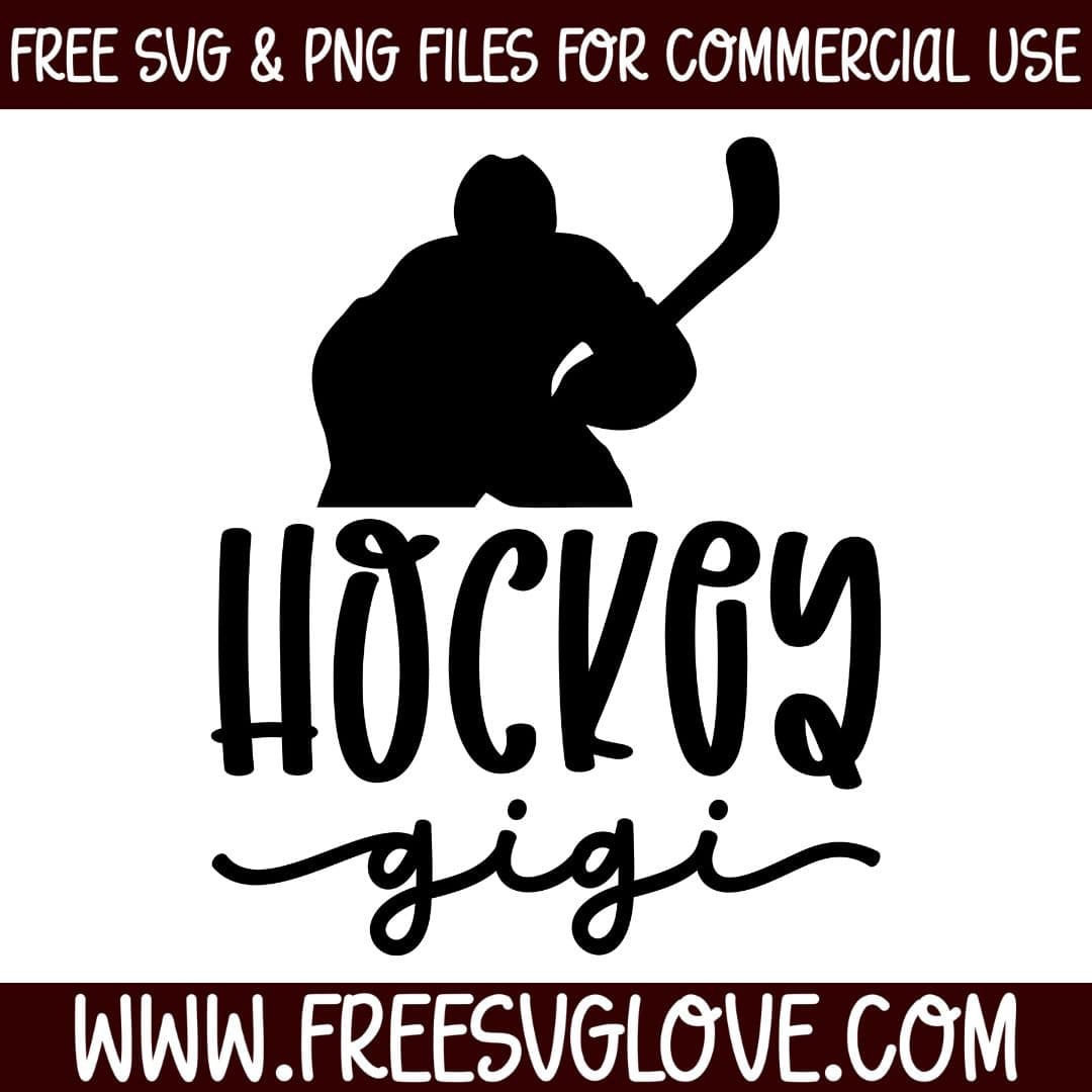 Hockey Gigi